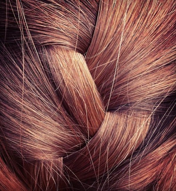 detail-of-braided-hair-brown_t20_yl4mJ9