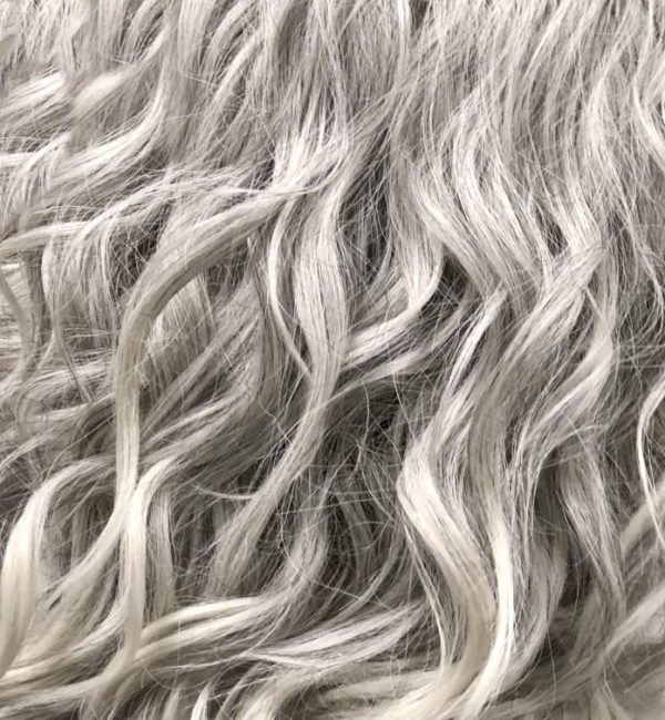 texture-detail-of-silver-wig_t20_kR9gxr